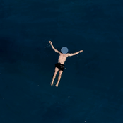 Memories - Single