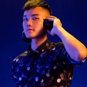 Something Just Like This (Megamix)