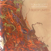 Bebop United