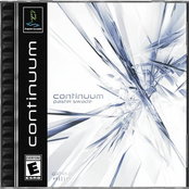 CONTINUUM