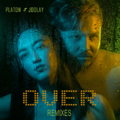 Over (Remixes)