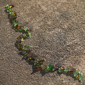 miscellaneous leaks and demos