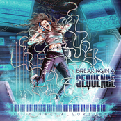 Defy the Algorithm - EP