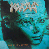 Mass Illusion Album Picture