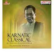 Karnatic Classical