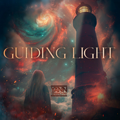 Guiding Light