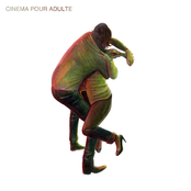 cinema pour adulte