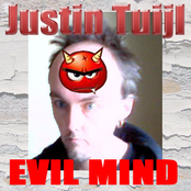 Evil Mind