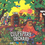 Culpeper's Orchard (1971)
