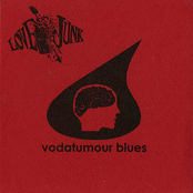 Vodatumour Blues