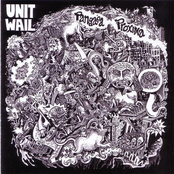 Ombos by Unit Wail