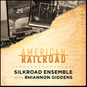 Silkroad Ensemble: Swannanoa Tunnel / Steel-Driving Man