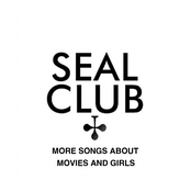 More Songs About Movies And Girls