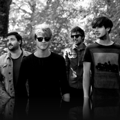 kodaline