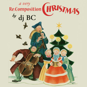 A Very Re:Composition Christmas