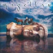 Hymn For A Heathen by Magellan