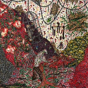 The Perpetual Harvest