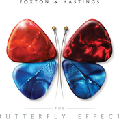 The Butterfly Effect