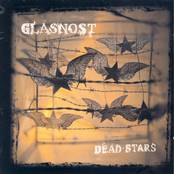 Dead Stars