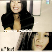 All That