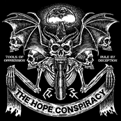 Hope Conspiracy: Tools of Oppression/Rule by Deception