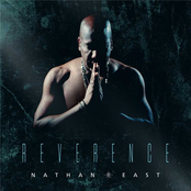 Nathan East [Bonus Track]