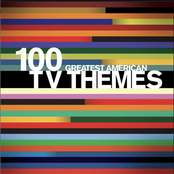 100 Greatest American TV Themes