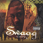 Swagg City