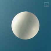 Ordinary Love - Edit