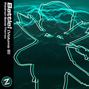 Battle! Pokémon Battle Themes (Vol. 8)