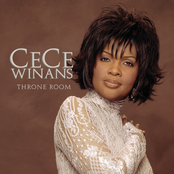 Come Fill My Heart by Cece Winans