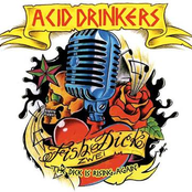 Make No Mistake by Acid Drinkers