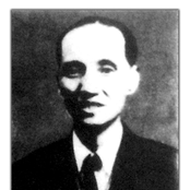 lu wencheng