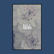 Luck of the Draw - EP