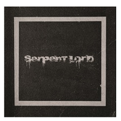 Serpent Lord