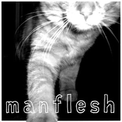 Manflesh