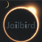 Jailbird