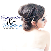 Cigarettes and Weddings