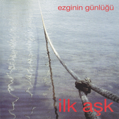 Bilmiyorum Ne Olacak by Ezginin Günlüğü