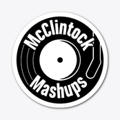 Bill McClintock mashups