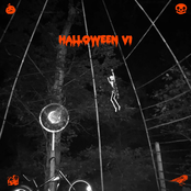 Halloween VI