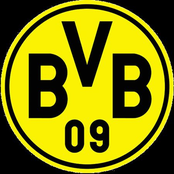 bvb various