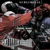 Subliminal