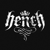 SUBFILTRONIK: Demon Master