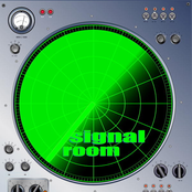 Signal Room