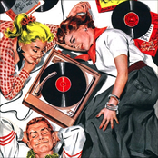 Janne Poikolainen - Discography vol. 3 (2022 - 2025)