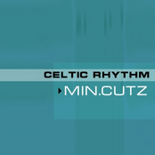 Turntablist by Celtic Rhythm
