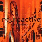 Burning by Neuroactive