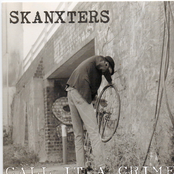 skanxters