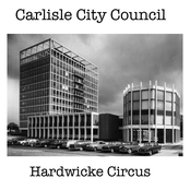 Hardwicke Circus